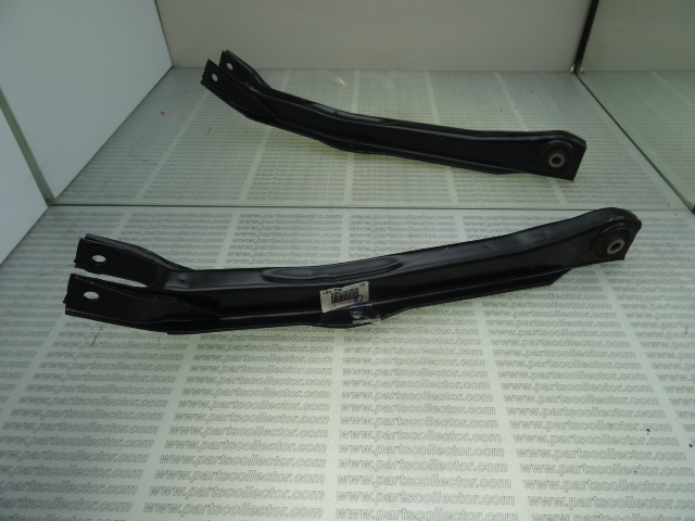 ALFA ROMEO 60501403 Suspension code 6769 compatible with: ALFA ROMEO 33
