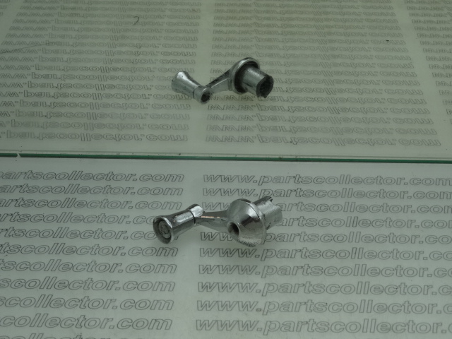 MASERATI BO 57703 Car body code 6794 compatible with: MASERATI QUATTROPORTE AM107