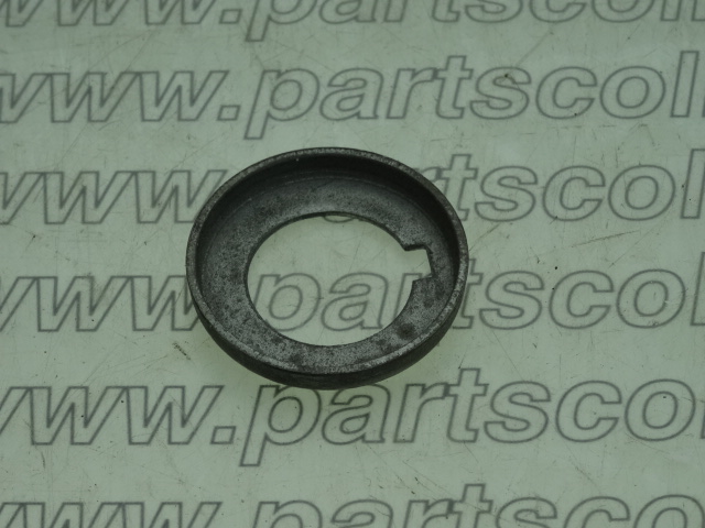 MASERATI BO 57208 Car body code 6795 compatible with: MASERATI QUATTROPORTE AM107