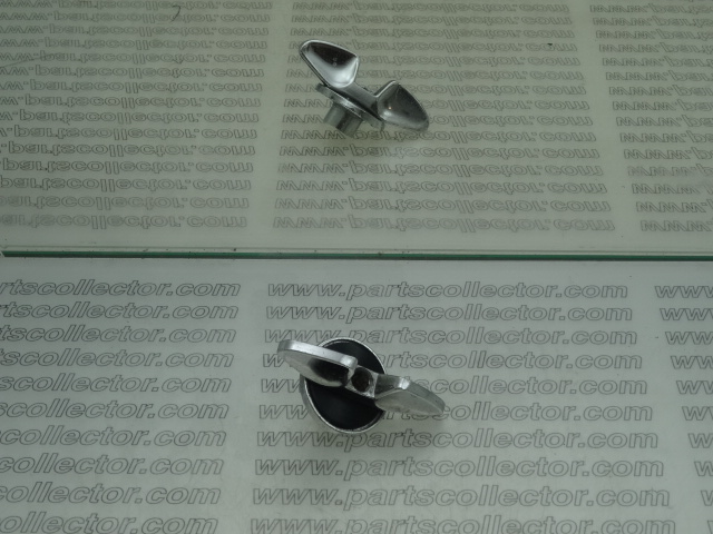 ALFA ROMEO 105.14.55.094.00 Body code 6799 compatible with: ALFA ROMEO 1300-1600-1750-2000 GT /BERTONE, ALFA ROMEO GIULIA 105