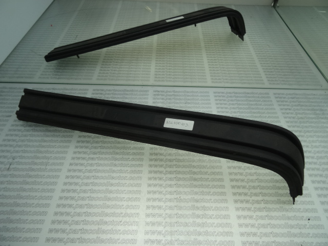 MASERATI 326320203 Body code 6804 compatible with: MASERATI BITURBO