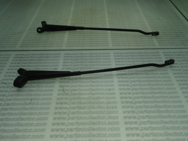 ALFA ROMEO  Electrical system code 6808 compatible with: ALFA ROMEO 33