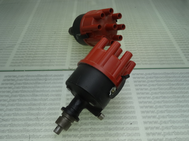 MASERATI ME 61438 Ignition code 6815 compatible with: BOSCH BOSCH, MASERATI GHIBLI AM115, MASERATI INDY AM116, MASERATI MEXICO AM112, MASERATI QUATTROPORTE AM107