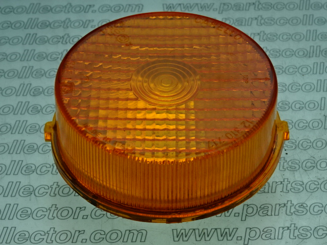 CARELLO 12.310.717 Lighting system code 3184 compatible with: CARELLO CARELLO, FERRARI 206 DINO, FERRARI 246 DINO, FERRARI 308 GT4, FERRARI 365 GT 2+2, FERRARI 365 GTB4 DAYTONA, FERRARI 365 GTC4 