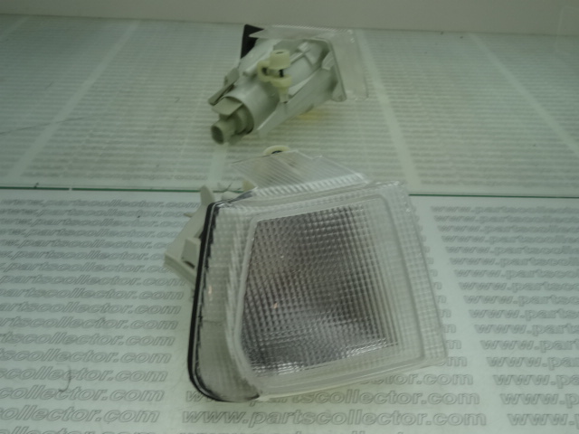 BOSCH 60505907 Lighting system code 6854 compatible with: ALFA ROMEO 155, BOSCH BOSCH