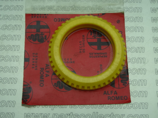 ALFA ROMEO 60501446 Suspension code 6860 compatible with: ALFA ROMEO 164, ALFA ROMEO 33