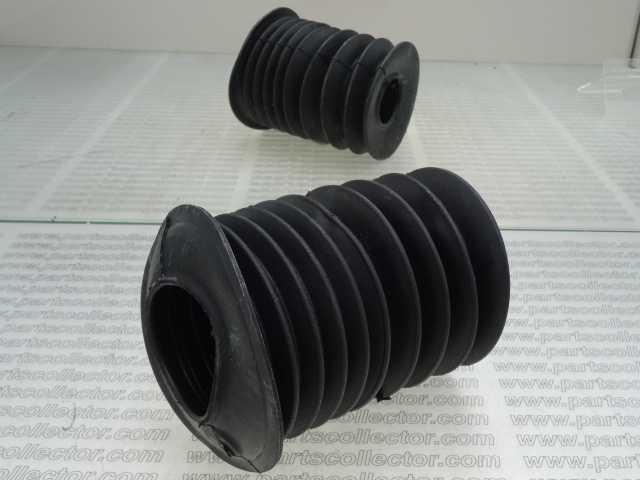 ALFA ROMEO 60501744 Suspension code 6861 compatible with: ALFA ROMEO 164, ALFA ROMEO 33