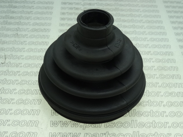 ALFA ROMEO 60556609 Steering and Wheels code 6866 compatible with: ALFA ROMEO 164