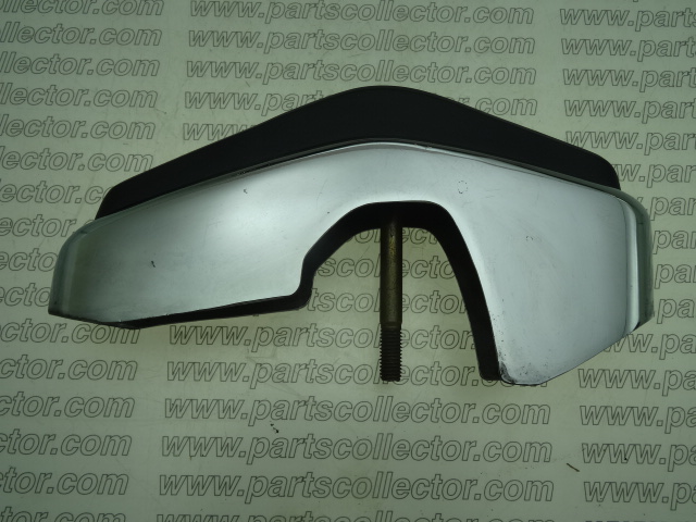 FIAT  Car body code 6870 compatible with: FIAT 128