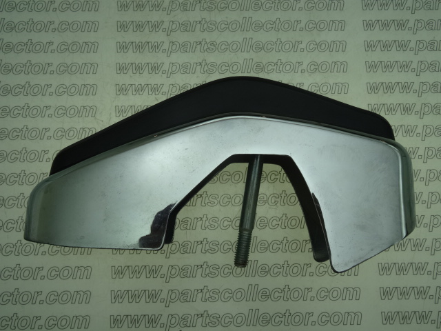 FIAT  Car body code 6871 compatible with: FIAT 125