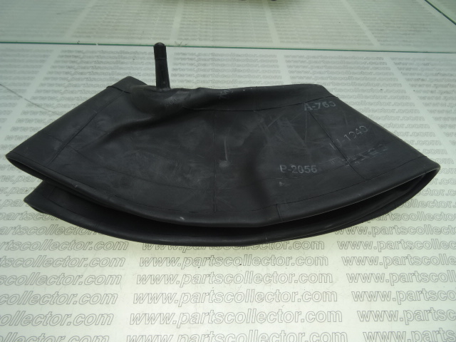 FIAT  Steering and Wheels code 6875 compatible with: FIAT 126, FIAT 500