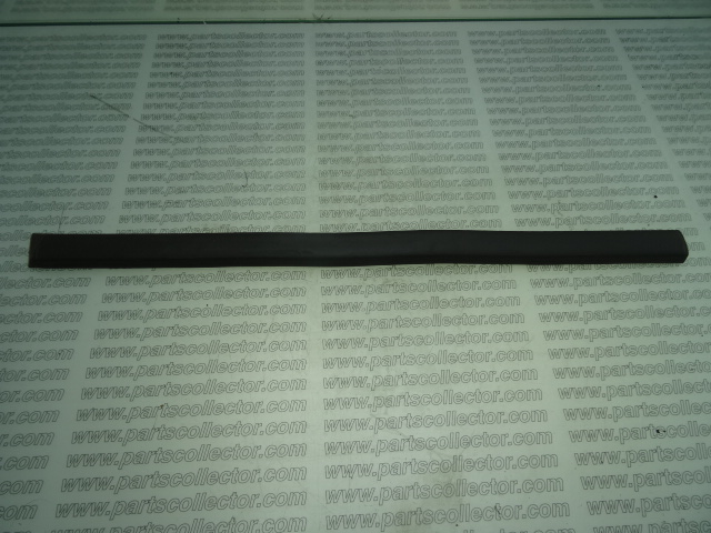 ALFA ROMEO  Car body code 6888 compatible with: ALFA ROMEO 33