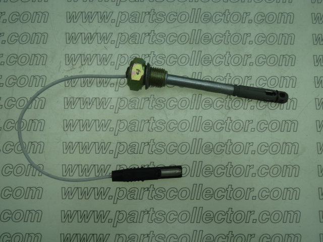 LANCIA 70.30012 Electrical system code 6908 compatible with: LANCIA THEMA FERRARI 8.32