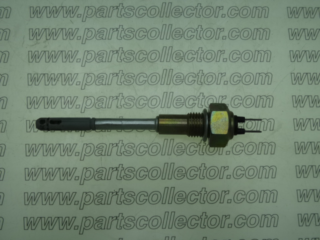MTA 70.30023 Electrical system code 6910 compatible with: ALFA ROMEO 164