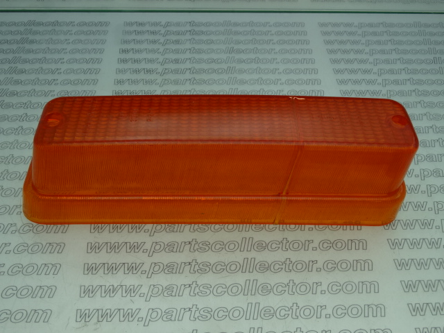 CARELLO  Lighting system code 6920 compatible with: ALFA ROMEO ALFETTA 116, ALTISSIMO ALTISSIMO, CARELLO CARELLO