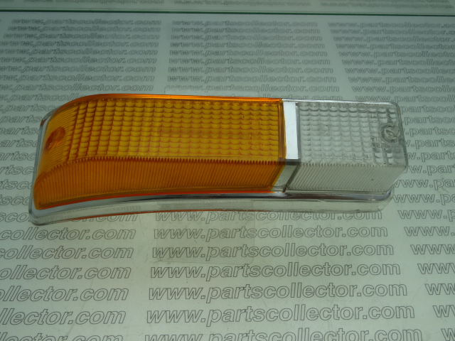 CARELLO 11.480.716 Lighting system code 4936 compatible with: ALFA ROMEO GIULIA 105, CARELLO CARELLO - additional view