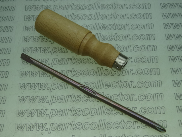 Accessories  - Automobilia code 6900 compatible with: FERRARI 195, FERRARI 212, FERRARI 250