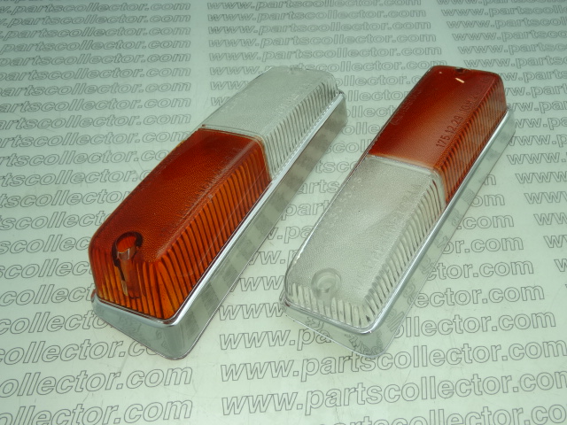 ALTISSIMO LAS 059 Lighting system code 6929 compatible with: ALFA ROMEO GIULIA 1300  105, ALFA ROMEO GIULIA 1600 105, ALFA ROMEO GIULIA SUPER  105