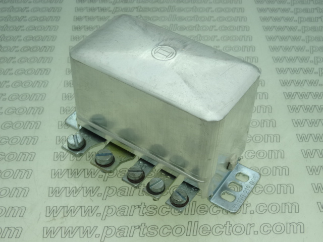 BOSCH 190219005 Electrical system code 6959 compatible with: BOSCH BOSCH