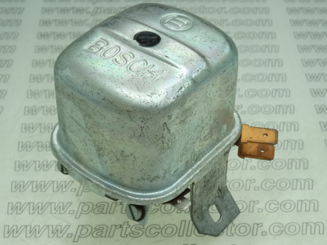BOSCH 190213036 Electrical system code 6955 compatible with: BOSCH BOSCH, VOLKSWAGEN 1200