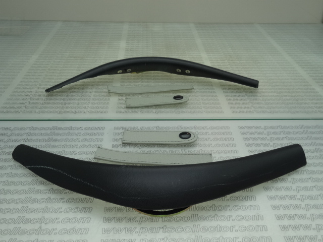 MASERATI 9475 Car body code 6999 compatible with: MASERATI BITURBO