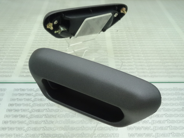 MASERATI 344500014 Car body code 6995 compatible with: MASERATI BITURBO