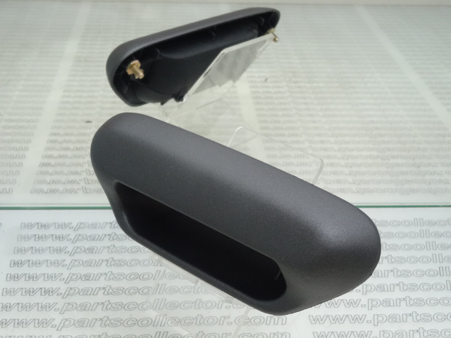 MASERATI 344500013 Car body code 6994 compatible with: MASERATI BITURBO