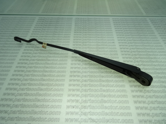 MASERATI 313320118 Electrical system code 6975 compatible with: MASERATI BITURBO, MASERATI KARIF