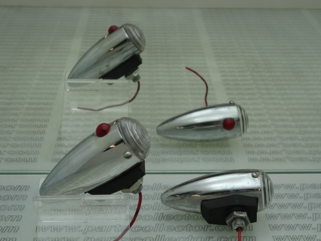 CARELLO  Lighting system code 6976 compatible with: CARELLO CARELLO