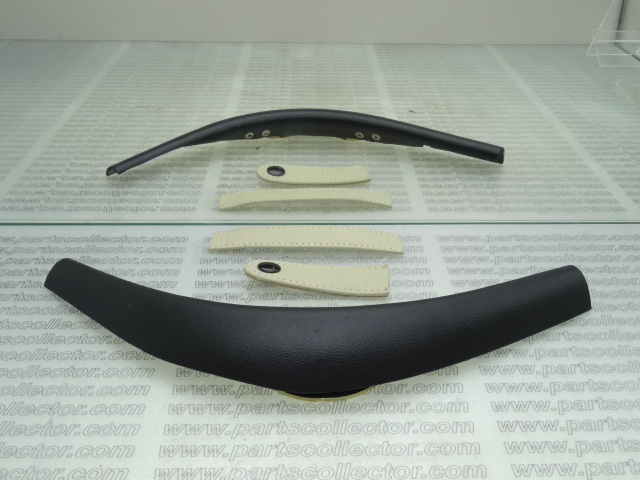 MASERATI 9471 Car body code 7002 compatible with: MASERATI BITURBO