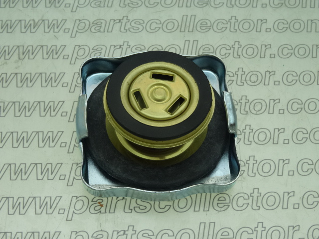 FERRARI 101499 - 137644 Engine code 7011 compatible with: FERRARI 208, FERRARI 208 TURBO, FERRARI 246 DINO, FERRARI 308, FERRARI 328, FERRARI 348, FERRARI 412, FERRARI TESTAROSSA - additional view