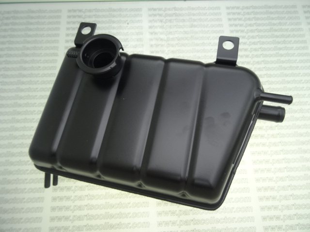 PARTSCOLLECTOR 120273 Engine code 3810 compatible with: FERRARI 208 TURBO, FERRARI 308, FERRARI 328