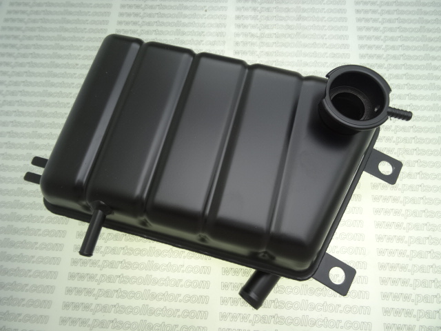 FERRARI 106728 Engine code 6196 compatible with: FERRARI 208, FERRARI 308 GT4