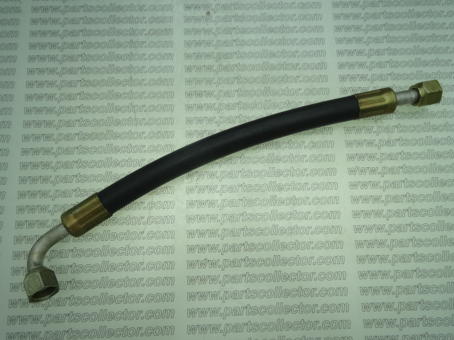 MASERATI 31521179 Electrical system code 7019 compatible with: MASERATI BITURBO