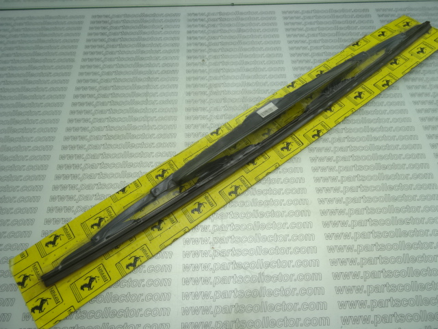 FERRARI 63776100 Car body code 7021 compatible with: FERRARI 360, FERRARI 430, FERRARI 456, FERRARI 550