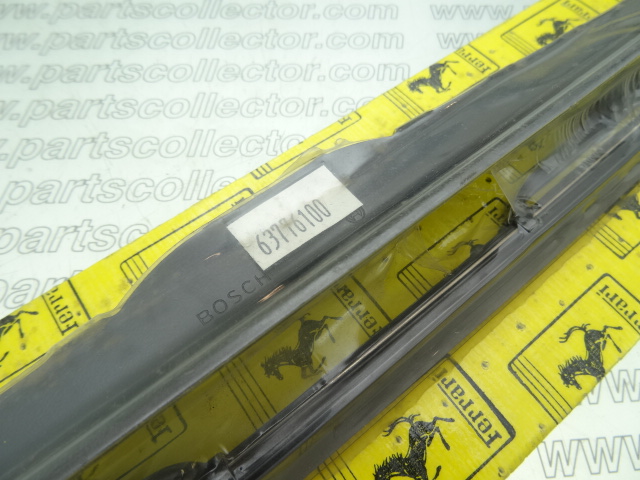 FERRARI 63776100 Car body code 7021 compatible with: FERRARI 360, FERRARI 430, FERRARI 456, FERRARI 550 - additional view