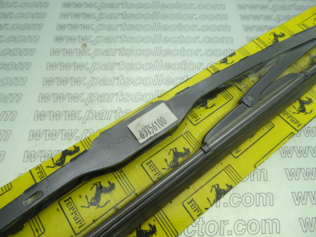 FERRARI 63756100 Car body code 7022 compatible with: FERRARI 456 - additional view