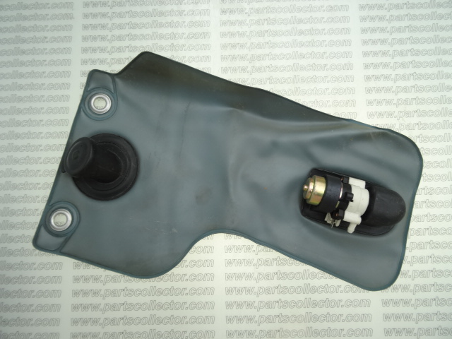 PARTSCOLLECTOR  Electrical system code 7032 compatible with: OTHERS OTHERS, UNIVERSALE UNIVERSALE - additional view