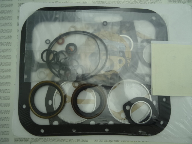 FIAT  Engine code 7026 compatible with: FIAT 126, FIAT 500