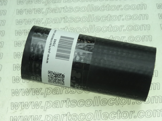 MASERATI MN 57231 Engine code 7065 compatible with: MASERATI BORA AM117, MASERATI GHIBLI AM115, MASERATI INDY AM116, MASERATI KHAMSIN AM120, MASERATI MEXICO AM112, MASERATI QUATTROPORTE AM107