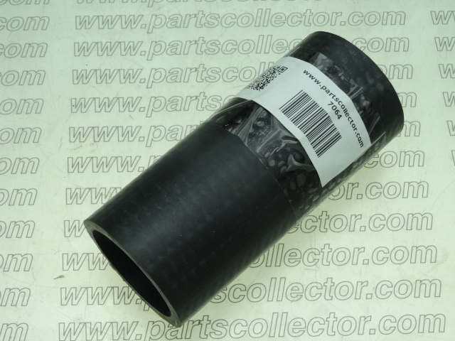 FERRARI 105190 Engine code 7064 compatible with: FERRARI 208 TURBO, FERRARI 308, FERRARI 328, FERRARI 365 GT4 BB, FERRARI 512BB, FERRARI 512BBi, FERRARI MONDIAL