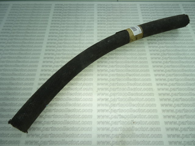 MASERATI MN 82382 Engine code 7072 compatible with: MASERATI GHIBLI AM115, MASERATI INDY AM116