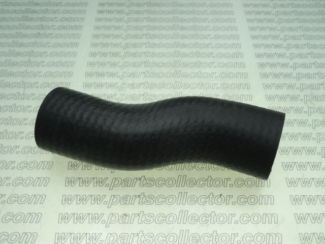 FERRARI 148160 Fuel system - Exhaust code 7063 compatible with: FERRARI 512M, FERRARI 512TR