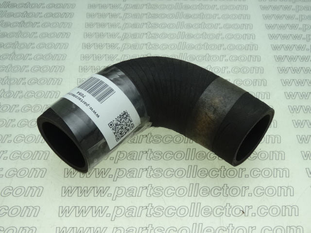 LAMBORGHINI 17111337 Engine code 7054 compatible with: LAMBORGHINI COUNTACH