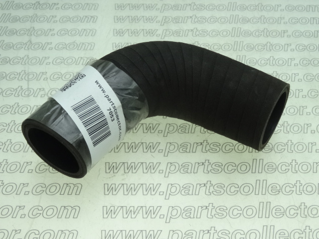 LAMBORGHINI 1708588 Engine code 7053 compatible with: LAMBORGHINI JALPA, LAMBORGHINI URRACO