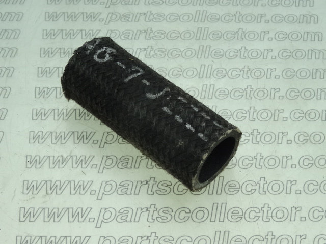 124650 Engine code 7052 compatible with: FERRARI TESTAROSSA