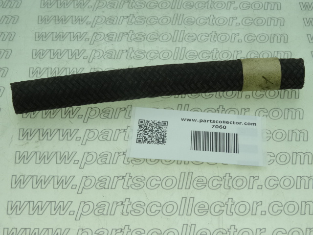 MASERATI 322010441 Fuel system - Exhaust code 7060 compatible with: MASERATI BITURBO