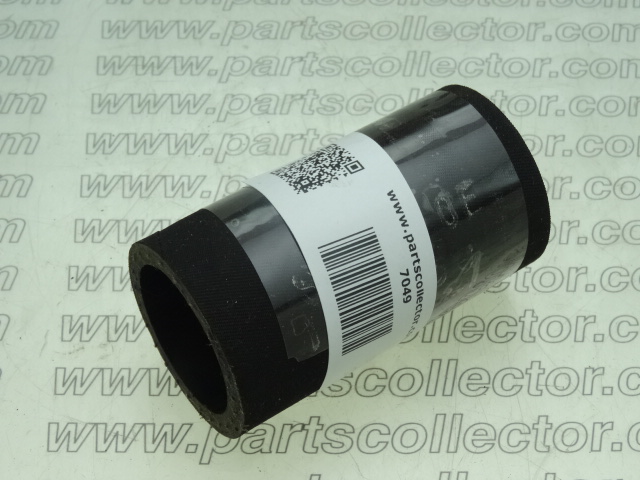 FERRARI 121166 Engine code 7049 compatible with: FERRARI 512M, FERRARI 512TR, FERRARI TESTAROSSA