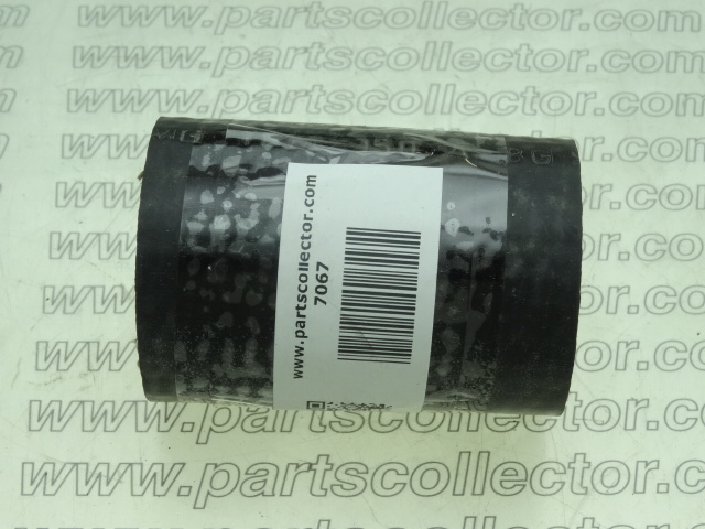 FERRARI 102957 Engine code 7067 compatible with: FERRARI 208 TURBO, FERRARI 288 GTO, FERRARI 308, FERRARI 328, FERRARI 365 GT4 BB, FERRARI 400, FERRARI 412, FERRARI 512BB, FERRARI MONDIAL