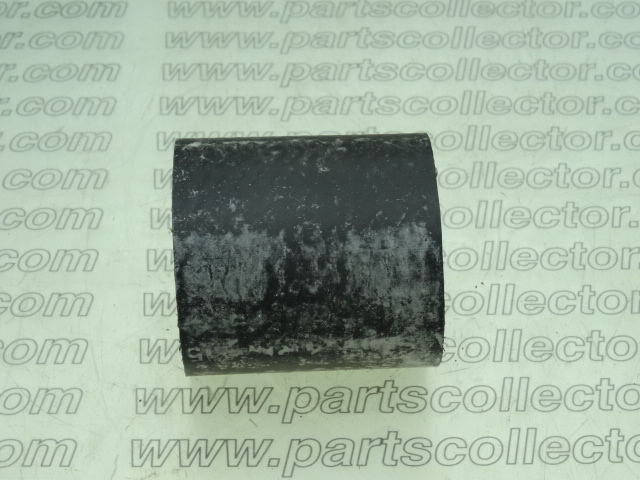 FERRARI 100440 Engine code 7066 compatible with: FERRARI 400, FERRARI 412